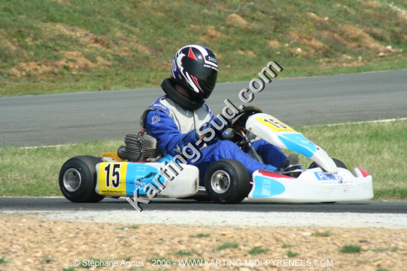 CF-FFSA-02072006 293.jpg